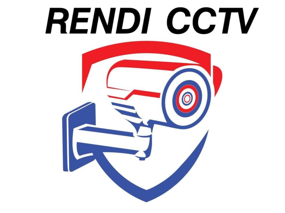 randycctv.com